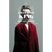 Our American King