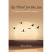 No Word for the Sea: A Professor and His Wife Face Alzheimer's