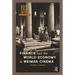 Finance and the World Economy in Weimar Cinema