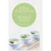 Sopas Curativas l Healing Soups: Sopas para curar l Soups for healing.