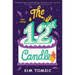 The 12th Candle