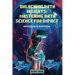 Unlocking Data Insights: Harnessing Big Data for Smarter Decisions