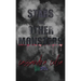 Stars and Other Monsters