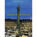 RIVIERE of DIAMONDS