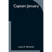 Captain January