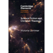 Science Fiction and Christian Theology