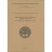 Deutsch-Russische Kulturbeziehungen in Mittelalter Und Neuzeit: Aus Abendlandischen Bestanden in Russland