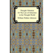 Thought Vibration, or The Law of Attraction in the Thought World