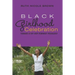 Black Girlhood Celebration: Toward a Hip-Hop Feminist Pedagogy