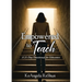 Empowered 2 Teach: A 21-Day Devotional for Educators