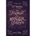 PJ Norris and the Hamlet with the Monster Situation: A Cozy Fantasy Mystery