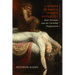Gender Violence in Late Antiquity: Male Fantasies and the Christian Imagination