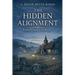 Hidden Alignment