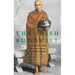 Irish Buddhist: The Forgotten Monk Who Faced Down the British Empire