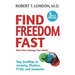Find Freedom Fast: Short-Term Therapy That Works