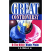 The Great Controversy & The Bible Made Plain