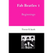 Fab Beatles 1: Beginnings
