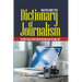 Dictionary of Journalism