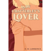 Lady Chatterley's Lover