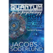 Quantum Parapsychology: How science is proving the paranormal.