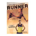 A Useful Guide for the beginner RUNNERS: Tips and Recommendations