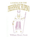 Looking for the Prehispanic Filipino
