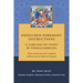 Dzogchen Foremost Instructions, A Garland of Views