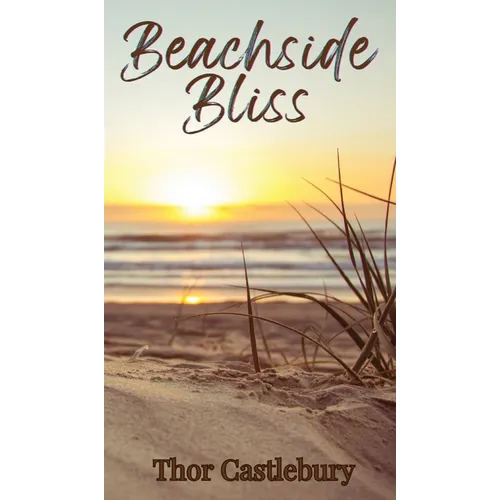 Beachside Bliss