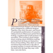 Prem Krishnamurthy: Past Words