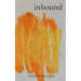 inbound