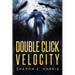 Double Click Velocity