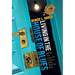 Living in the House of Blues: Behind the Doors of a House Filled with the Blues