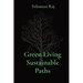 Green Living Sustainable Paths