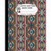 2: 3 Ratio Knitting Graph Paper: I Love Cats and Knitting: Knitter's Graph Paper for Designing Charts for New Patterns. G