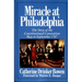 Miracle at Philadelphia: The Story of the Constitutional Convention May - September 1787