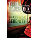 Shadow in Serenity