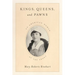 Kings, Queens, and Pawns: An American Woman at the Front