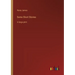 Some Short Stories: in large print