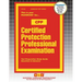 Certified Protection Professional Examination (CPP)