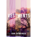 Vestments