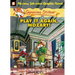 Geronimo Stilton Graphic Novels #8: Play It Again, Mozart!