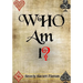Who Am I?