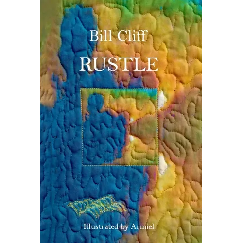 Rustle