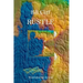 Rustle