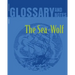 The Sea Wolf Glossary and Notes: The Sea-Wolf