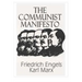 The Communist Manifesto