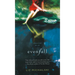 Evenfall
