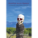 Painted Skull Ranch: A Fernando Lopez Santa Fe Mystery