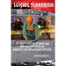 Suicide Terrorism: It's Only a Matter of When and How Well Prepared Are America's Law Enforcement Officers