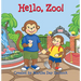 Hello, Zoo!